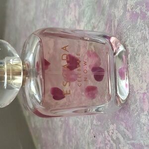 Escada Celebrate N.O.W